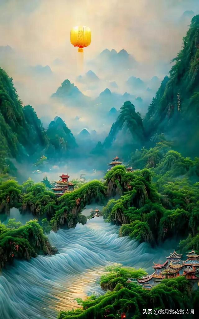 假如诸葛亮不着急和魏开战，养精蓄锐，会怎样？