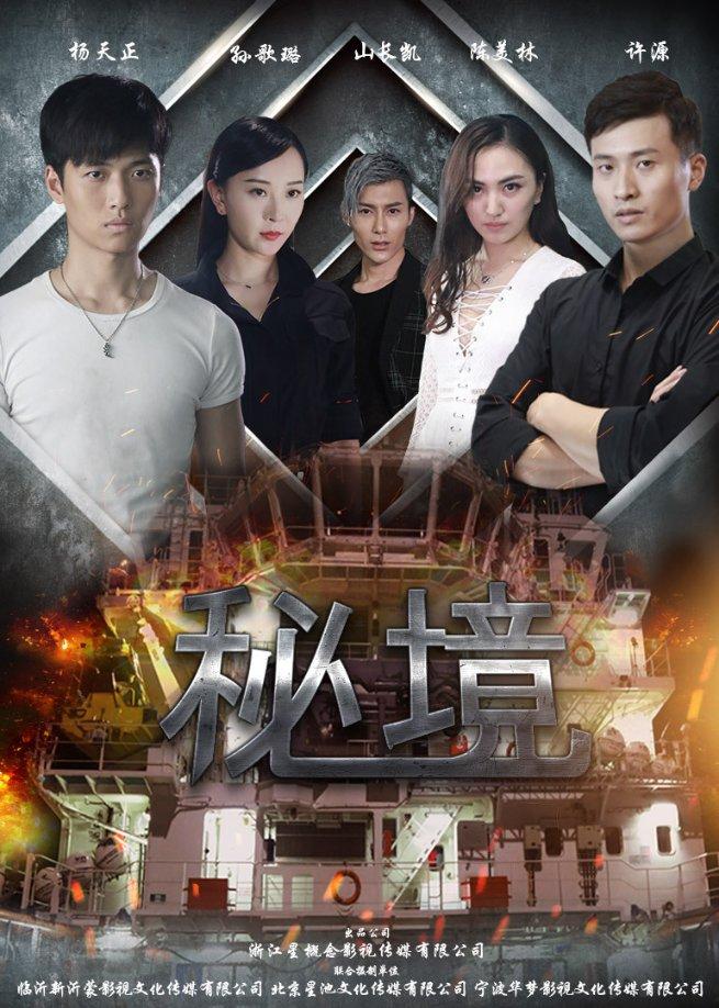没工作也能退个人所得税?小伙收到短信后高兴得像小孩,退多少?-最专业的问答类网站