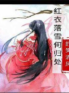 泛亚电竞网站